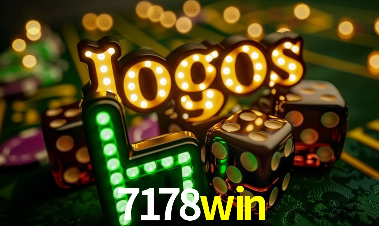 Sistemas de Segurança 7178win