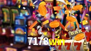 7178win,7178win.com
