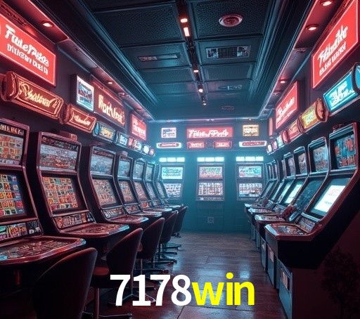7178win Promoções - 30+ Ofertas Diárias
