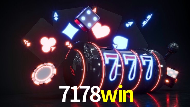 Game Statistics 7178win