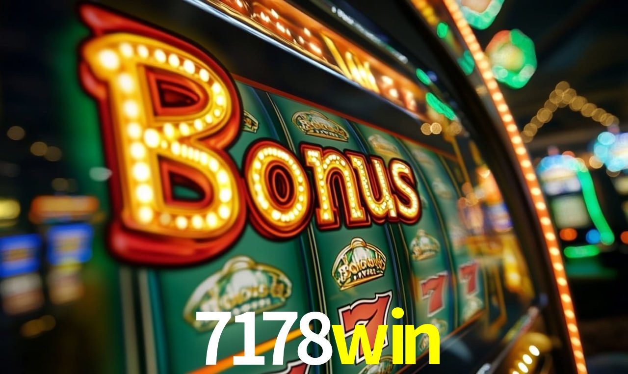 7178win Belo Horizonte - Promo Tips