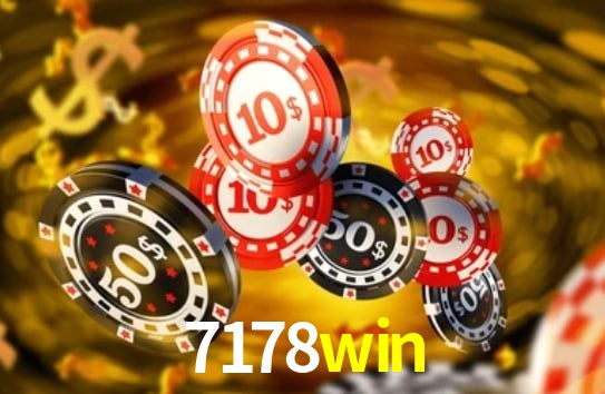 Avaliações dos Jogadores 7178win