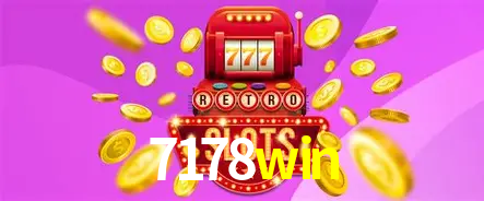 Apostas Esportivas na 7178win: Um Guia Completo