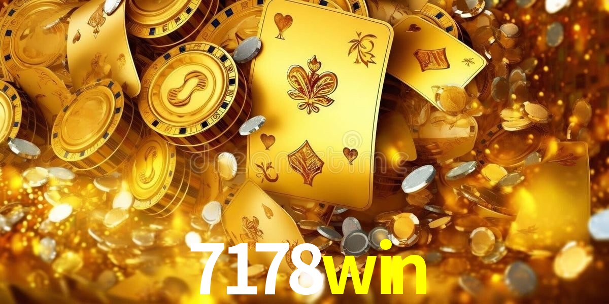 7178win Curitiba - Hall of Fame