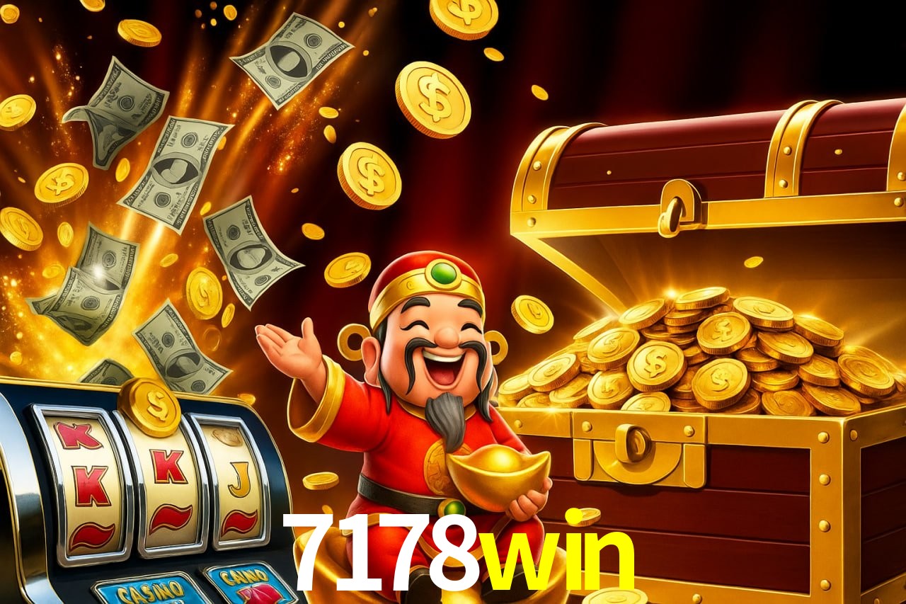 Jogo Aviator 7178win