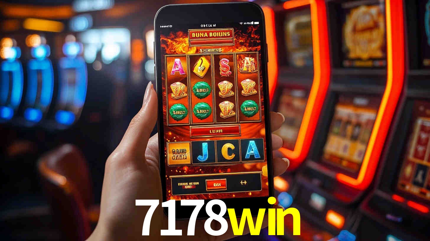 7178win