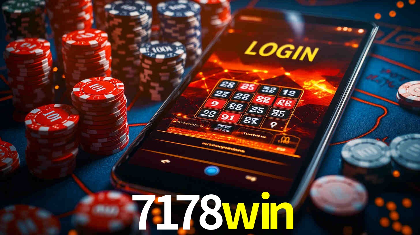 7178win.com