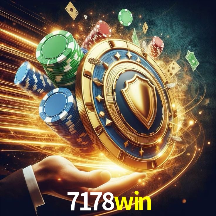 7178win Curitiba - Live Betting