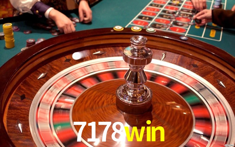Jogo Spaceman 7178win