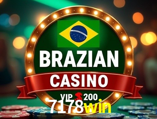 7178win Salvador - Strategy