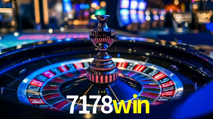 Instant EasyPaisa 7178win