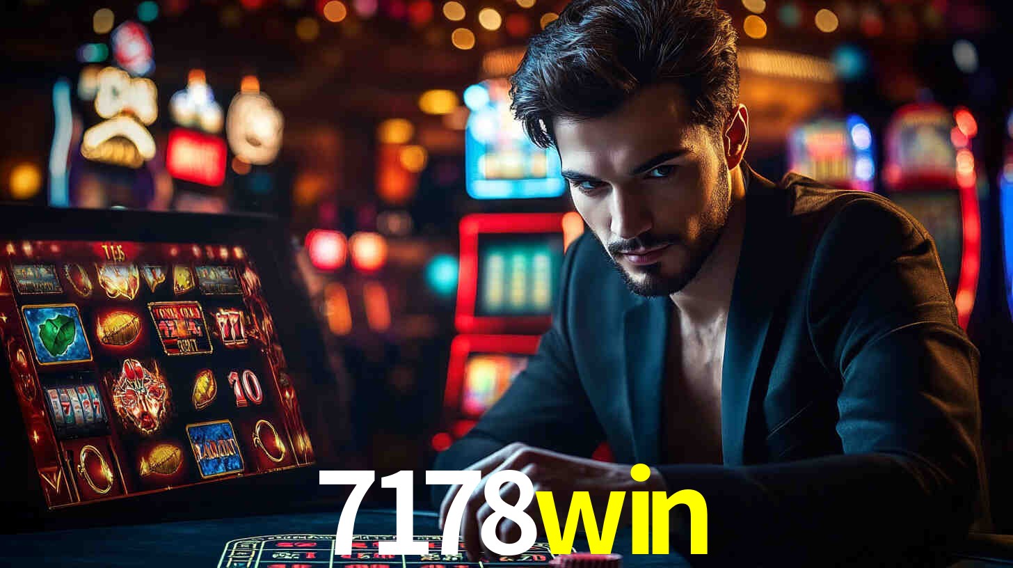 7178win.com