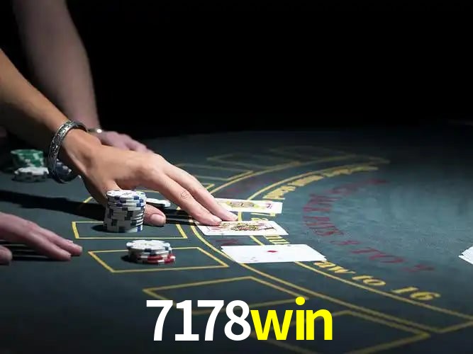7178win Salvador - Support