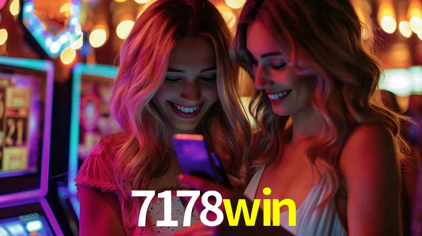 7178win,7178win.com