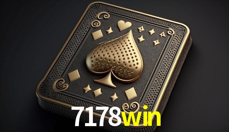 Segurança 2FA 7178win