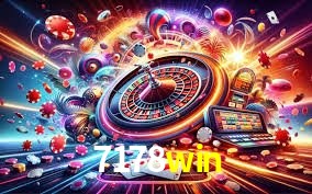 Diretório de Jogos 7178win
