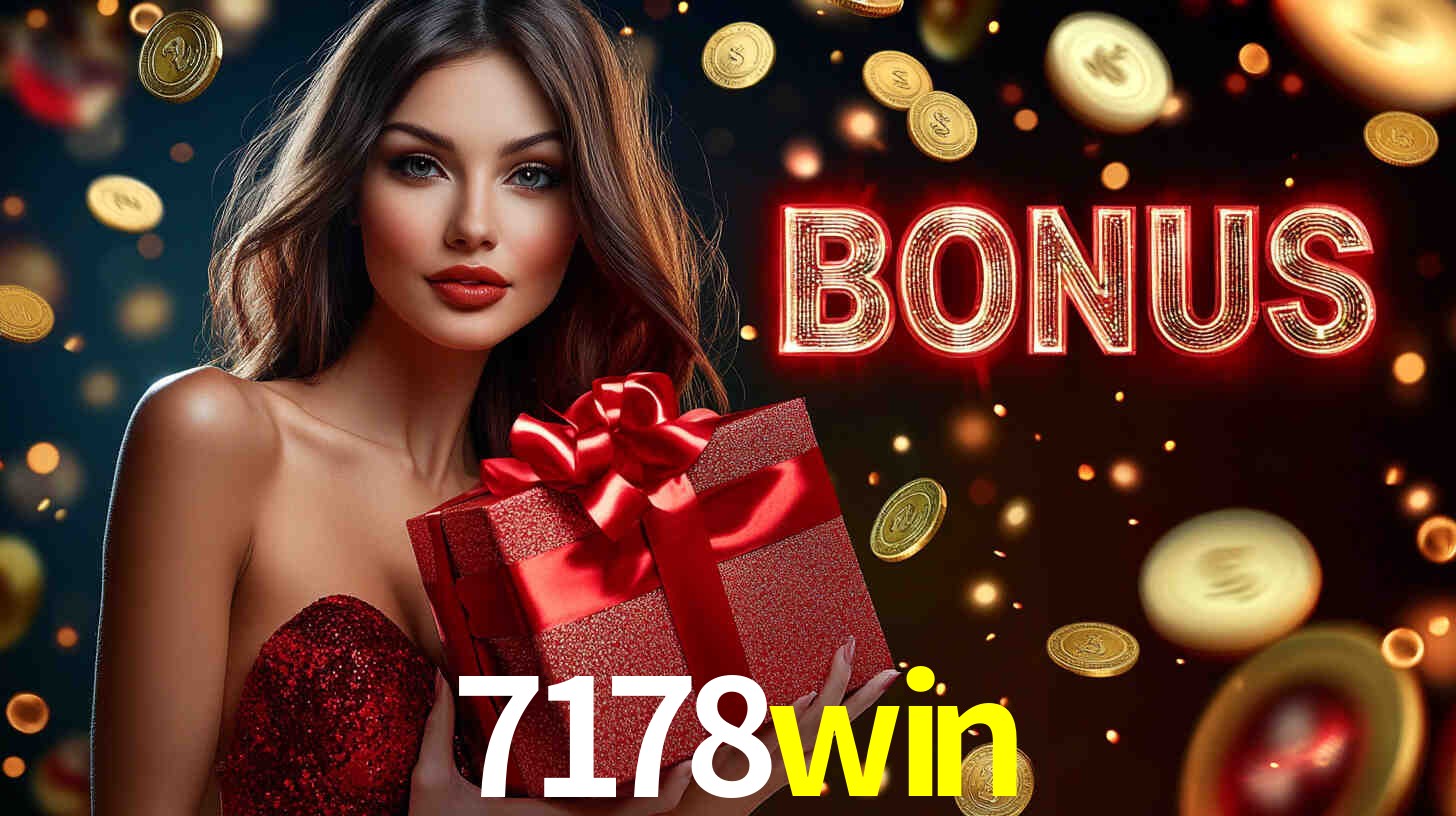 Explorando a Categoria de Eventos em Apostas na 7178win