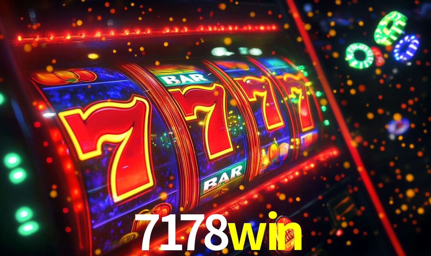 7178win,7178win.com