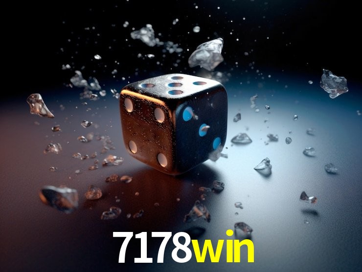 7178win Rio de Janeiro - Calendar