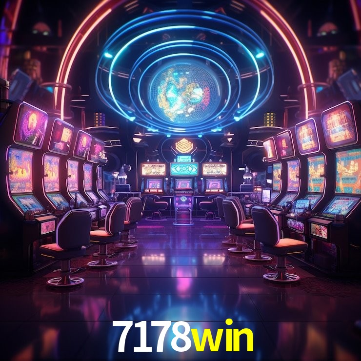 7178win Salvador - Football