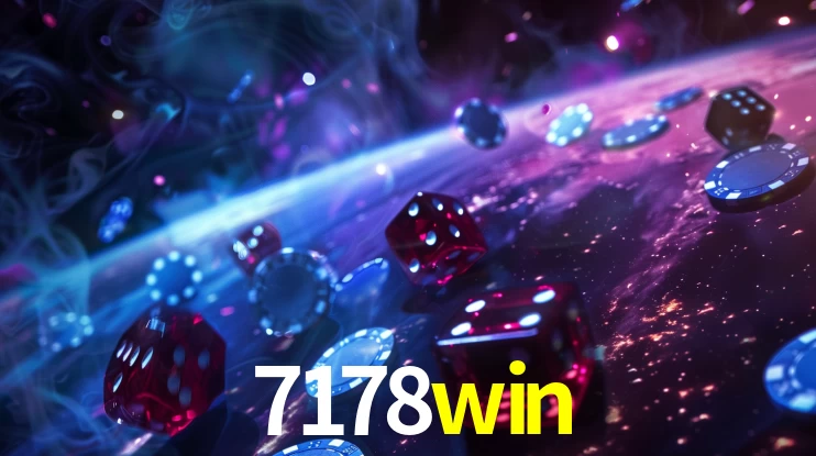 Responsive Design 7178win