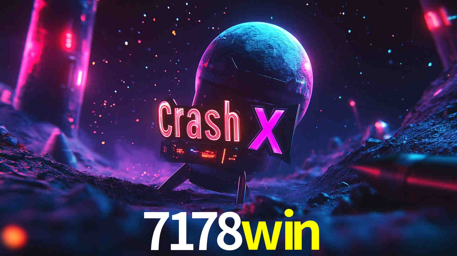 A Experiência Imersiva dos Cassinos Ao Vivo no 7178win