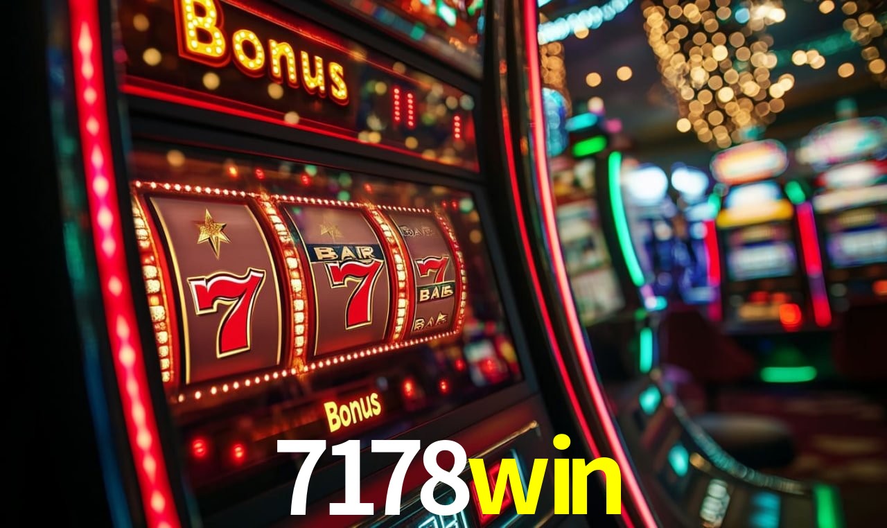 7178win
