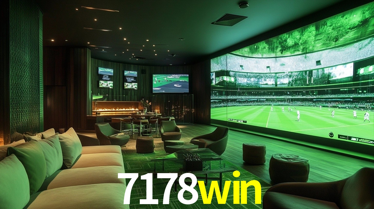 7178win.com