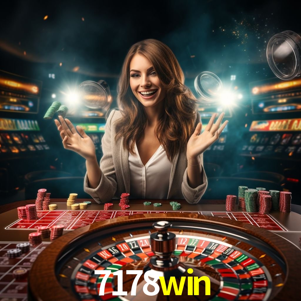 Premium Interface 7178win