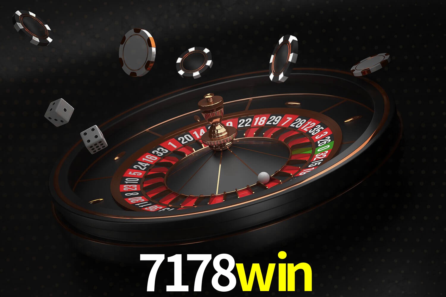 7178win bet