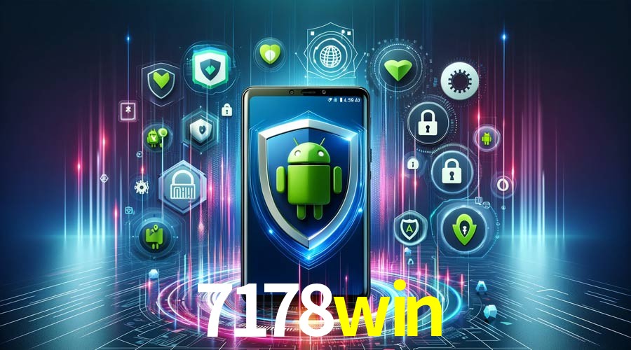 API Integration 7178win