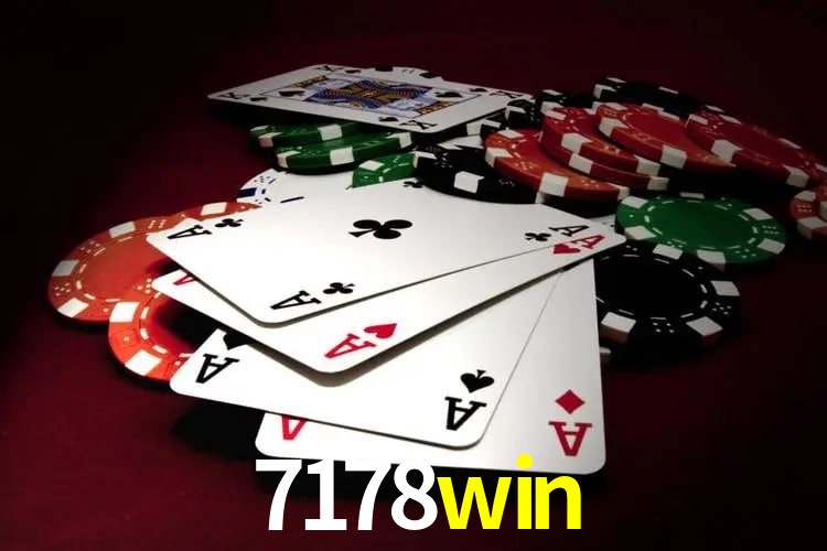 Apostas de Basquete 7178win