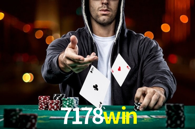 7178win
