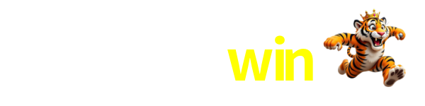 7178win App