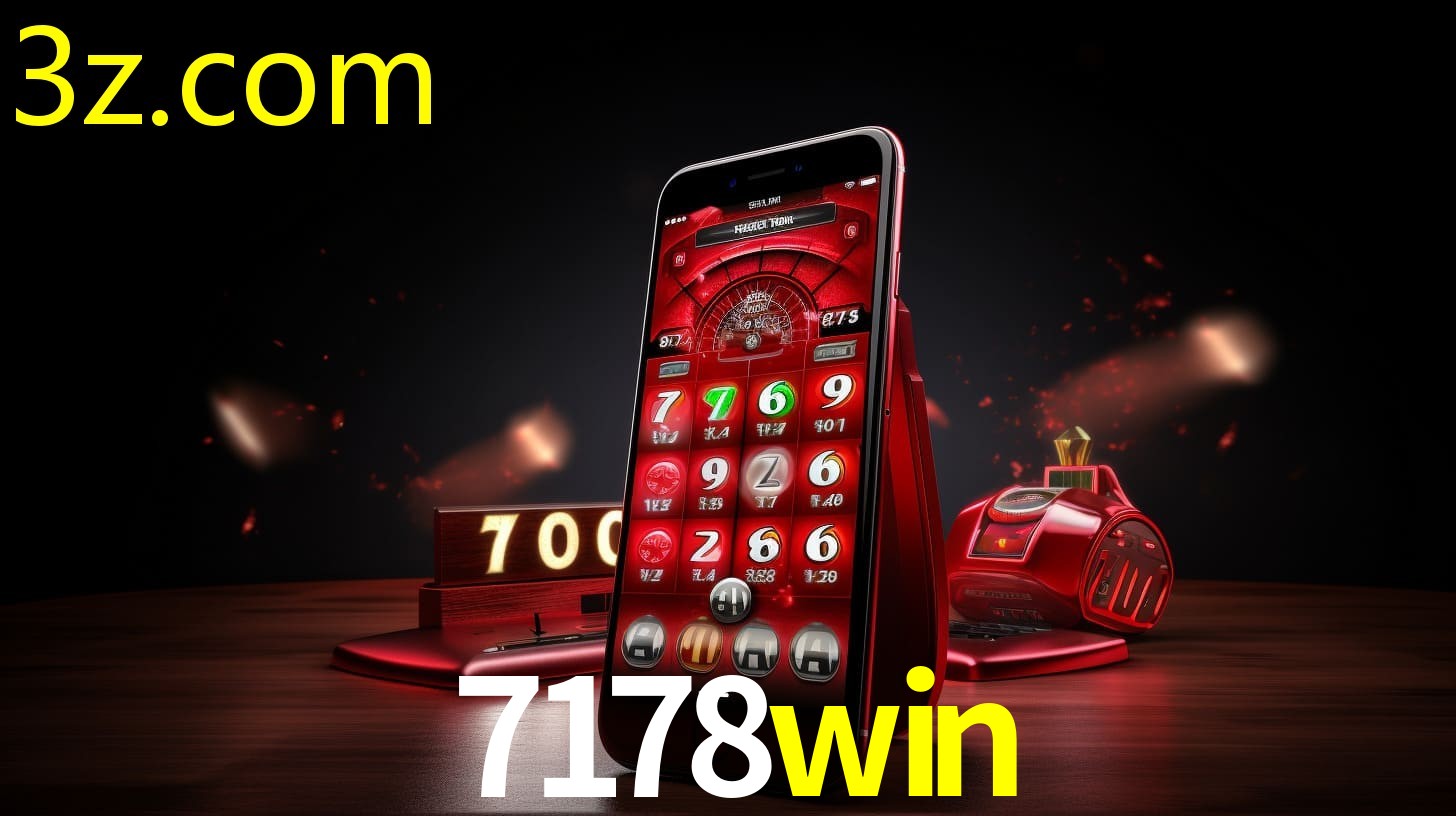 7178WIN