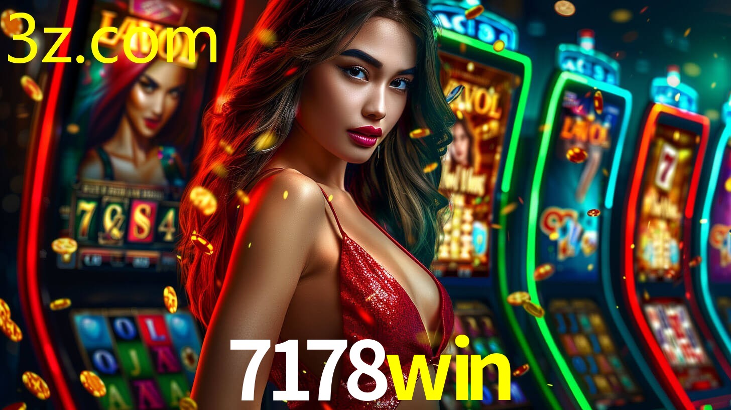 7178WIN