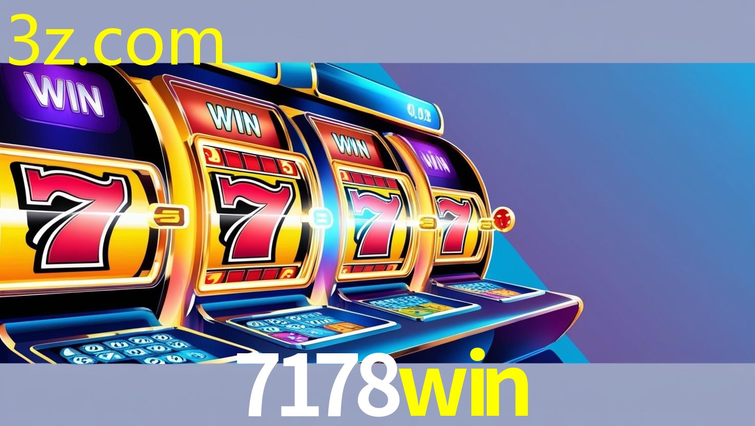 7178WIN