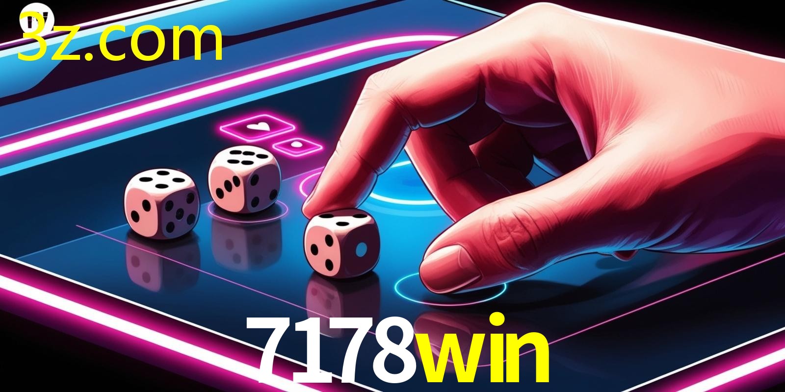 7178WIN