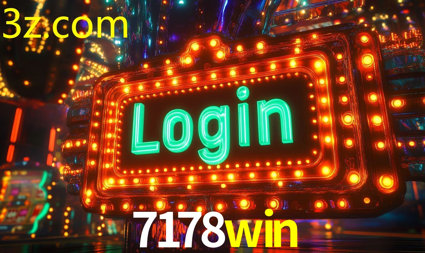 7178WIN