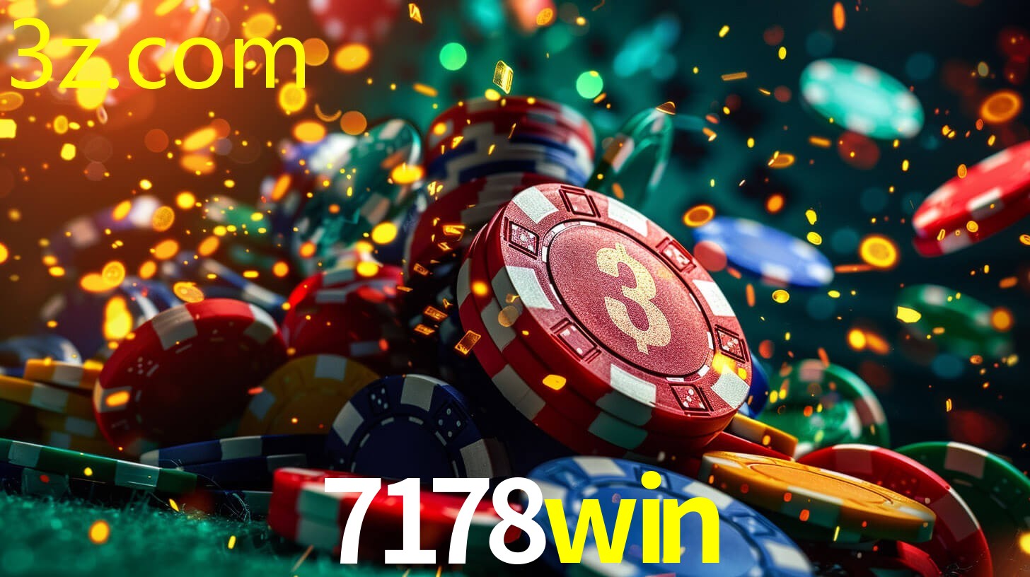 7178WIN