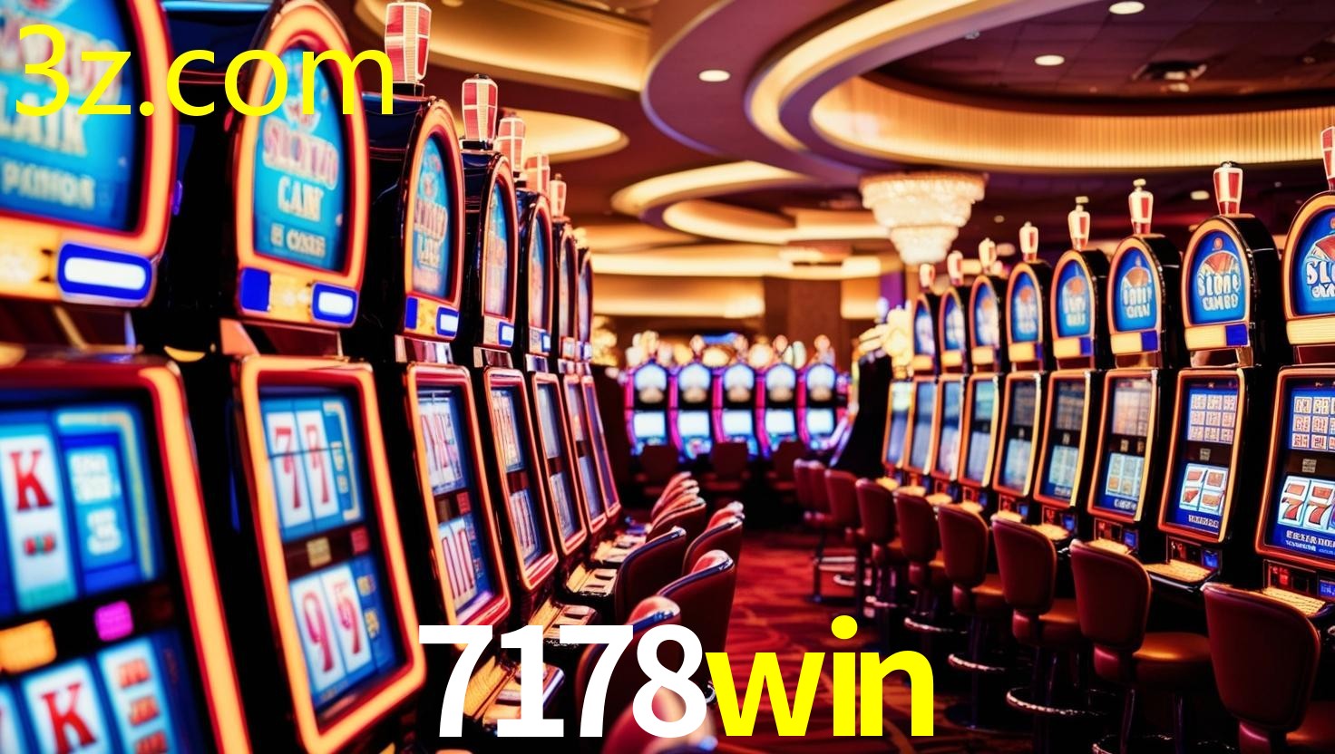 7178WIN
