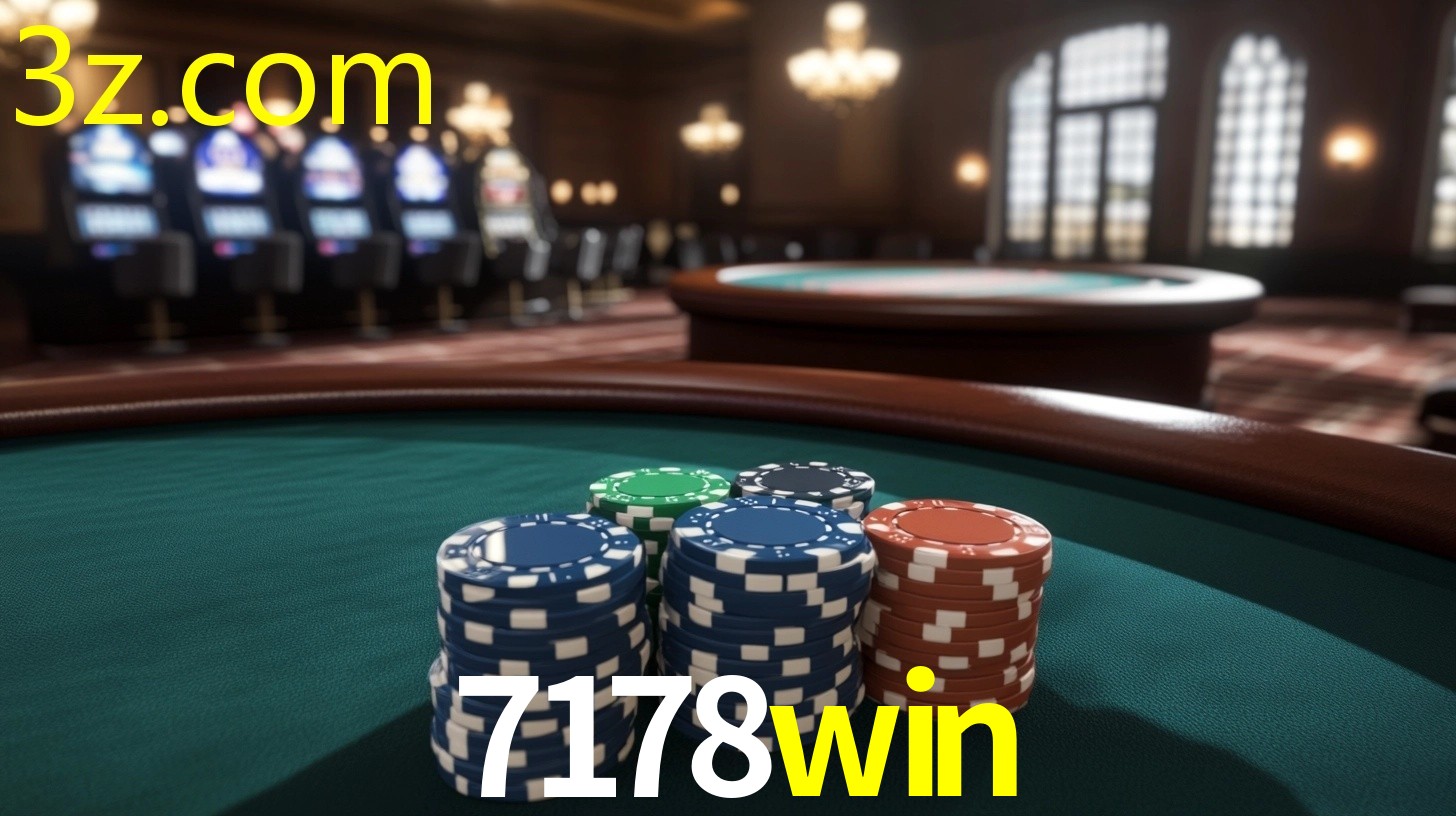 7178WIN
