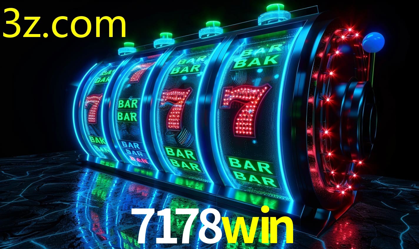 7178WIN
