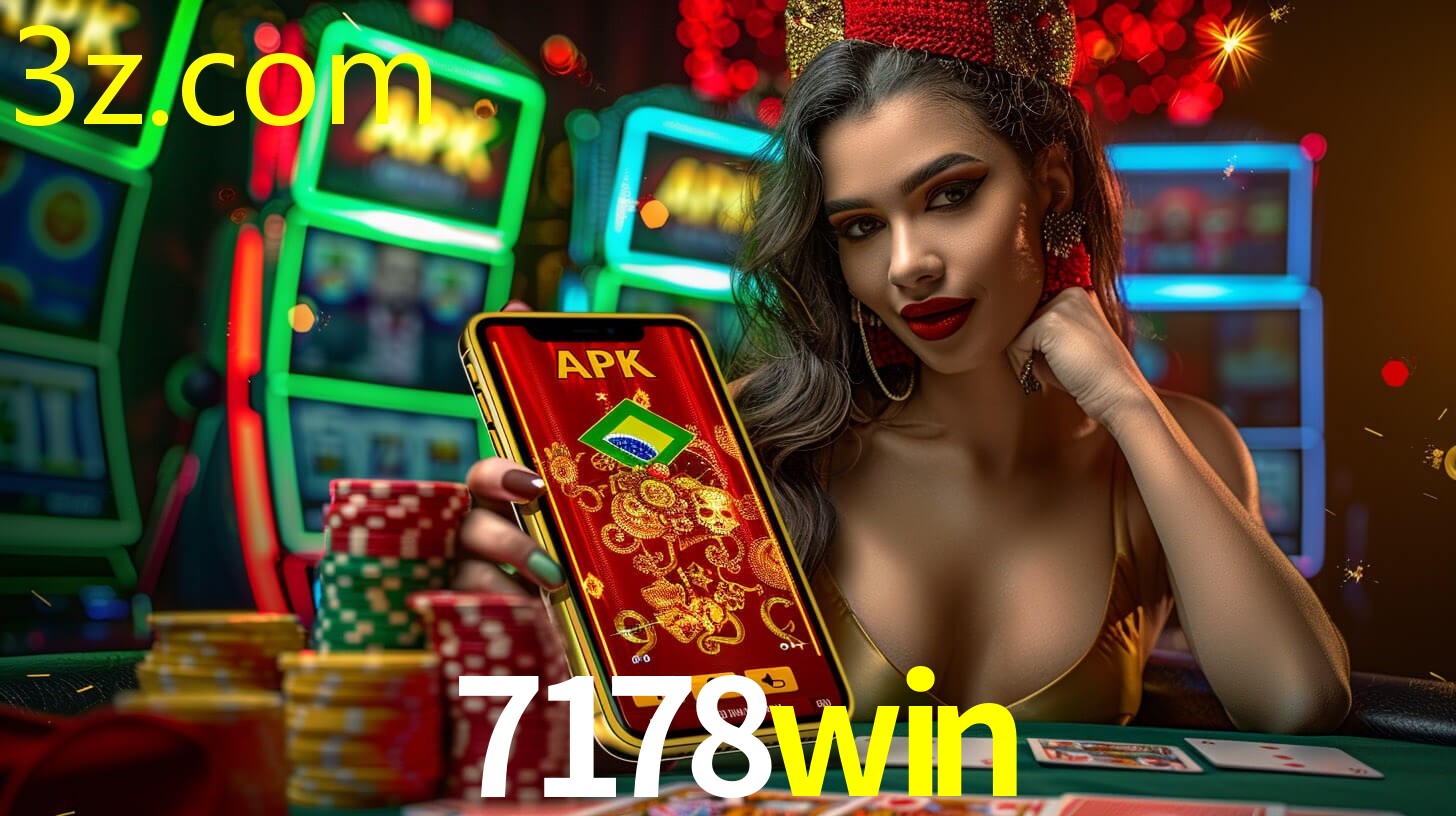 7178WIN