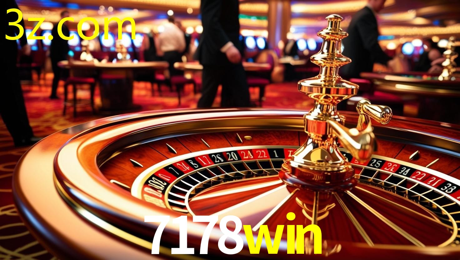 7178WIN