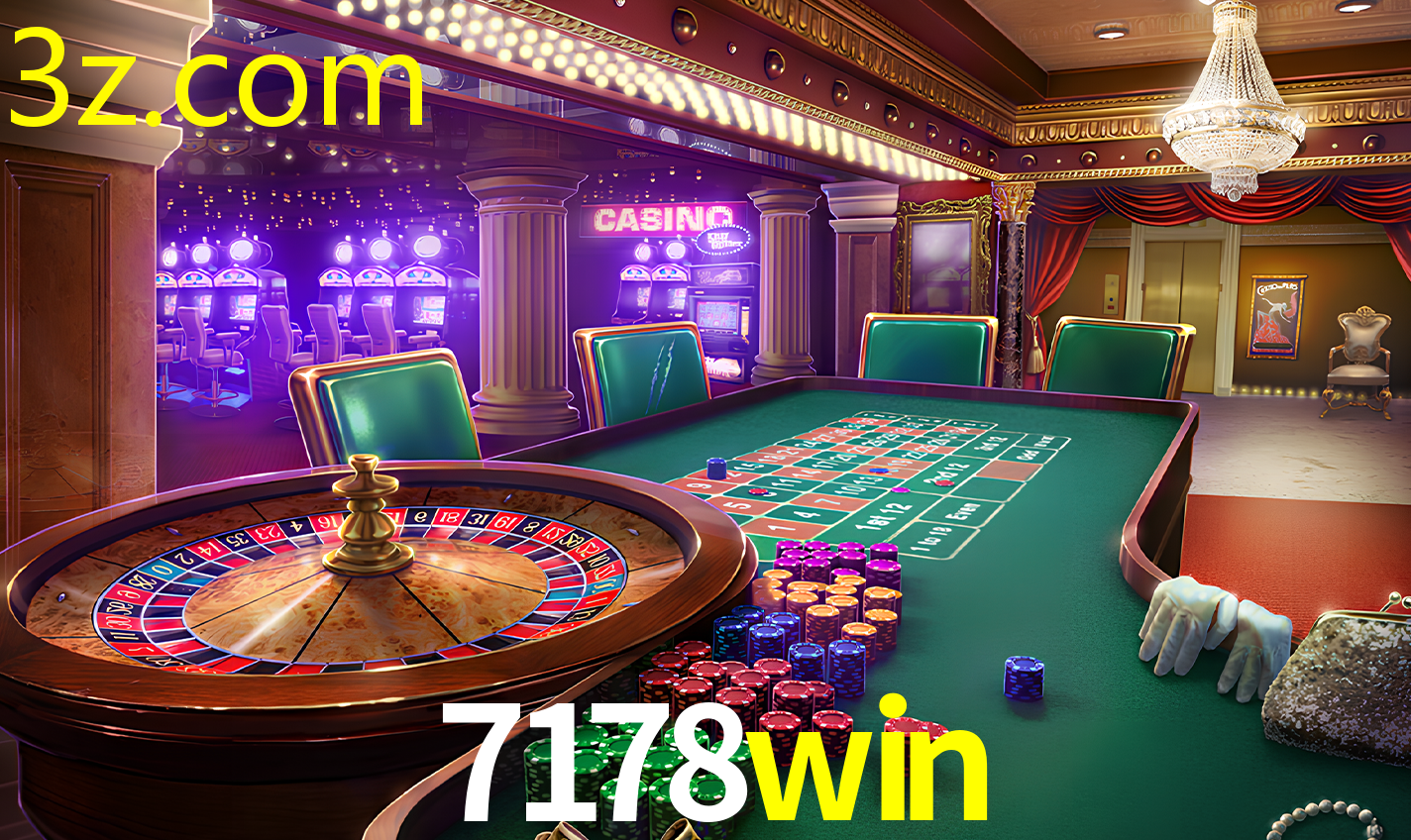 7178WIN