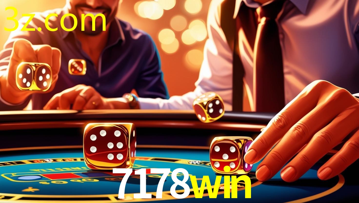 7178WIN
