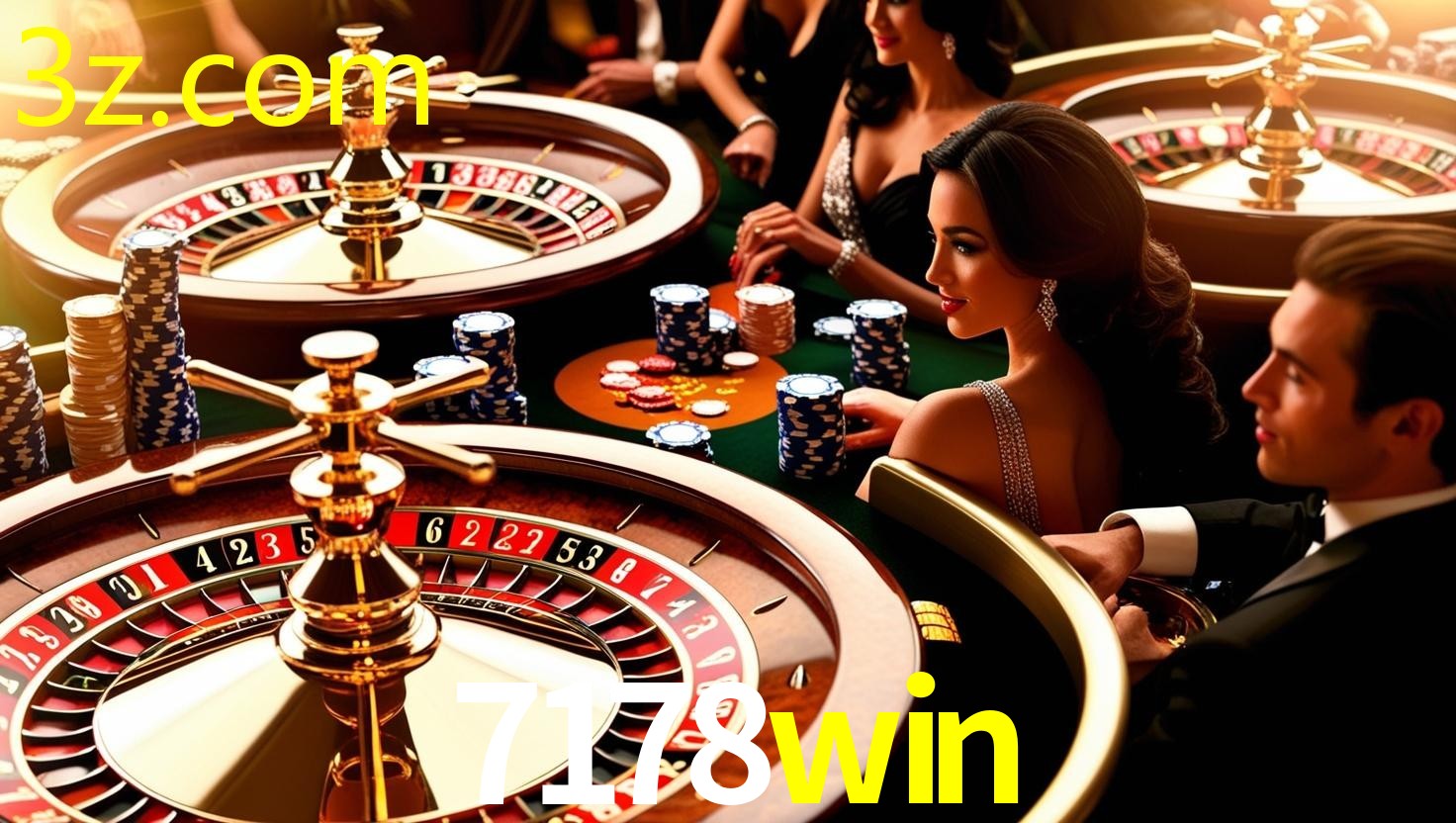 7178WIN