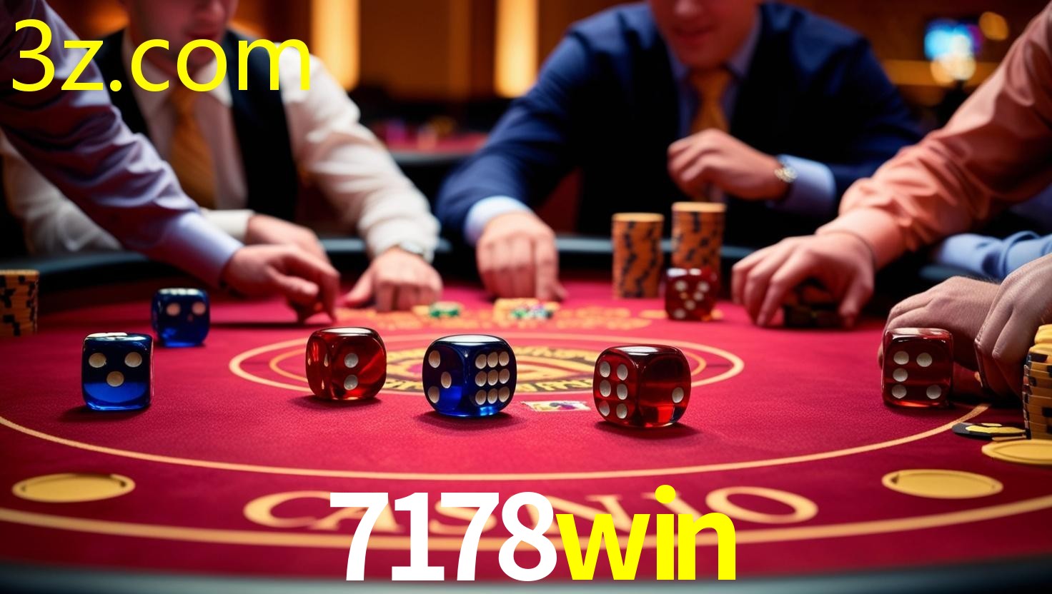 7178WIN