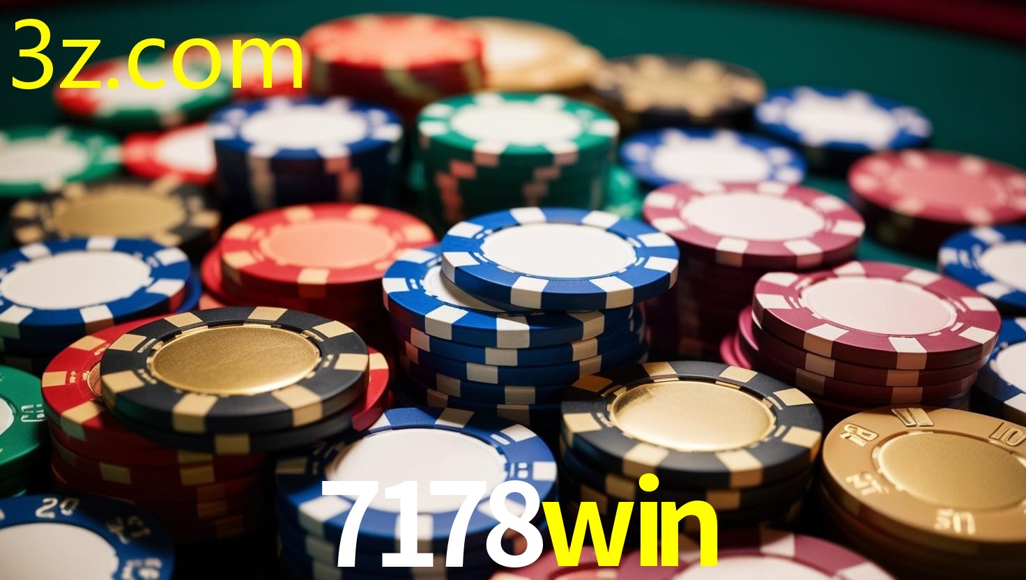 7178WIN